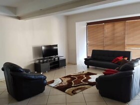 Sunflower Guesthouse