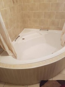 Sunflower Guesthouse