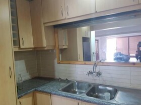 Sunflower Guesthouse