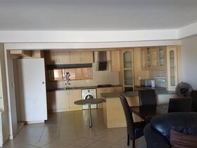 Sunflower Guesthouse