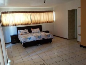 Sunflower Guesthouse