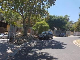 Sunflower Guesthouse