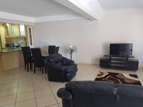 Sunflower Guesthouse