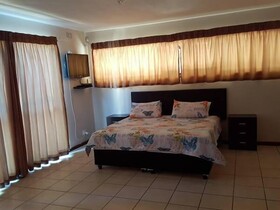 Sunflower Guesthouse