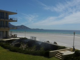 Lagoon Beach Hotel & Spa by Sunstays