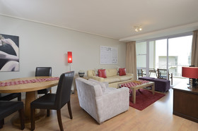 Lagoon Beach Hotel & Spa by Sunstays