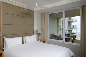 Lagoon Beach Hotel & Spa by Sunstays