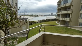Lagoon Beach Hotel & Spa by Sunstays