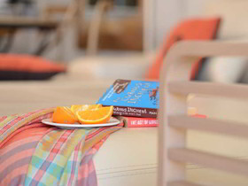 Lagoon Beach Hotel & Spa by Sunstays