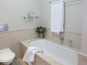 Lagoon Beach Hotel & Spa by Sunstays