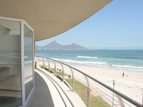 Lagoon Beach Hotel & Spa by Sunstays