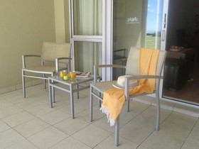 Lagoon Beach Hotel & Spa by Sunstays