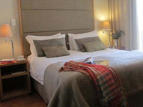 Lagoon Beach Hotel & Spa by Sunstays