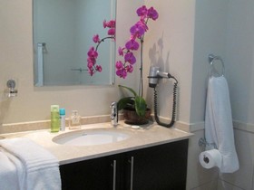 Lagoon Beach Hotel & Spa by Sunstays