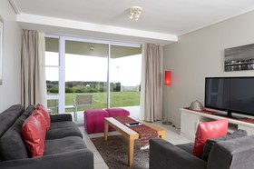 Lagoon Beach Hotel & Spa by Sunstays