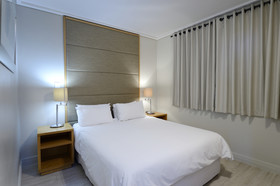 Lagoon Beach Hotel & Spa by Sunstays