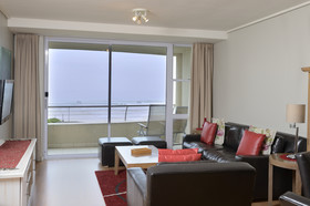 Lagoon Beach Hotel & Spa by Sunstays
