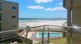 Lagoon Beach Hotel & Spa by Sunstays