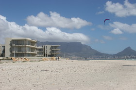 Lagoon Beach Hotel & Spa by Sunstays