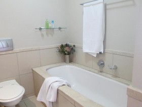 Lagoon Beach Hotel & Spa by Sunstays