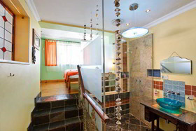 Sweet Lemon Guest House