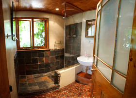 Sweet Orange Guest House