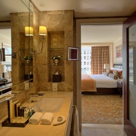 Taj Cape Town