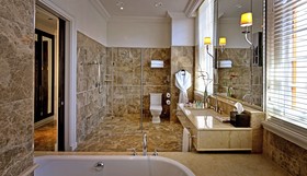 Taj Cape Town