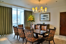 Taj Cape Town