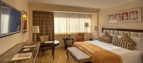 Taj Cape Town