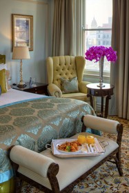 Taj Cape Town