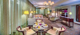 Taj Cape Town