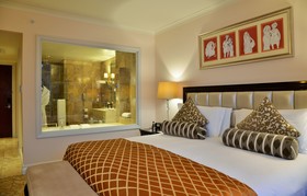 Taj Cape Town