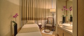 Taj Cape Town