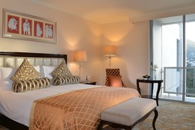 Taj Cape Town