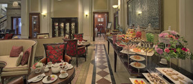 Taj Cape Town