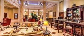 Taj Cape Town