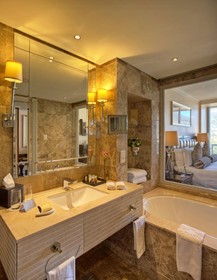 Taj Cape Town