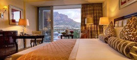 Taj Cape Town