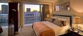 Taj Cape Town