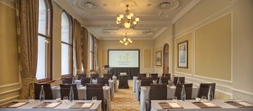 Taj Cape Town