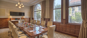 Taj Cape Town
