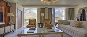 Taj Cape Town