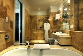 Taj Cape Town