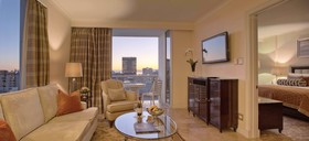 Taj Cape Town
