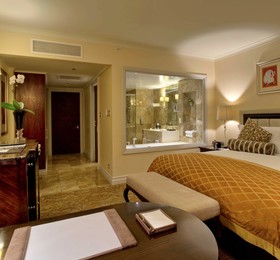 Taj Cape Town