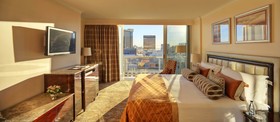 Taj Cape Town