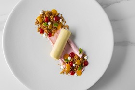 The Alphen Boutique Hotel