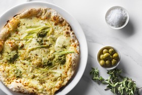 The Alphen Boutique Hotel