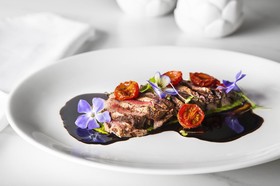 The Alphen Boutique Hotel